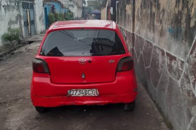 immobilier_vente_location Mr Positif  